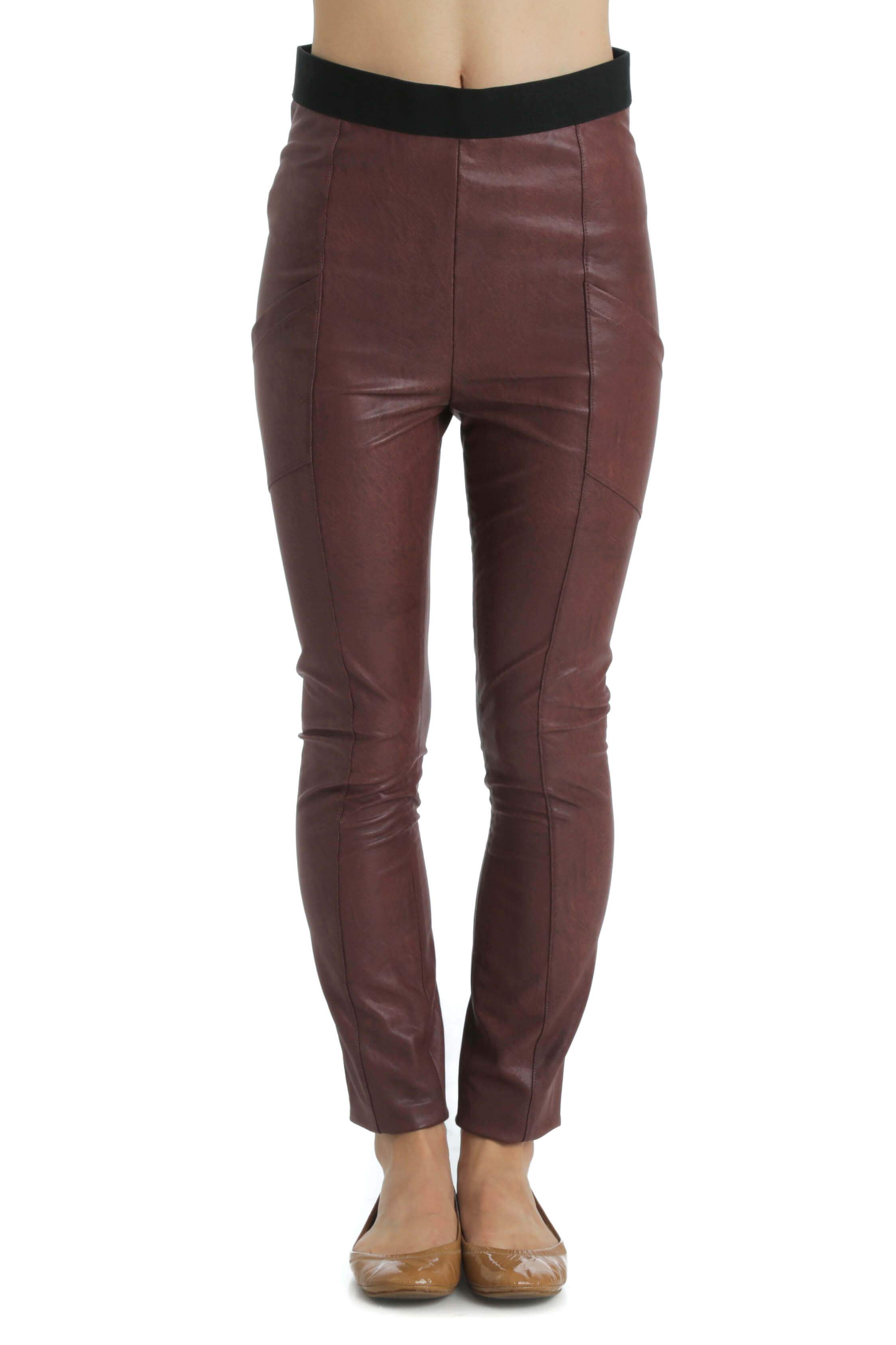 BCBG Maxazria, Talla XS (NWT)