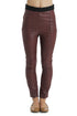 BCBG Maxazria, Talla XS (NWT)