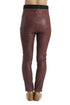 BCBG Maxazria, Talla XS (NWT)