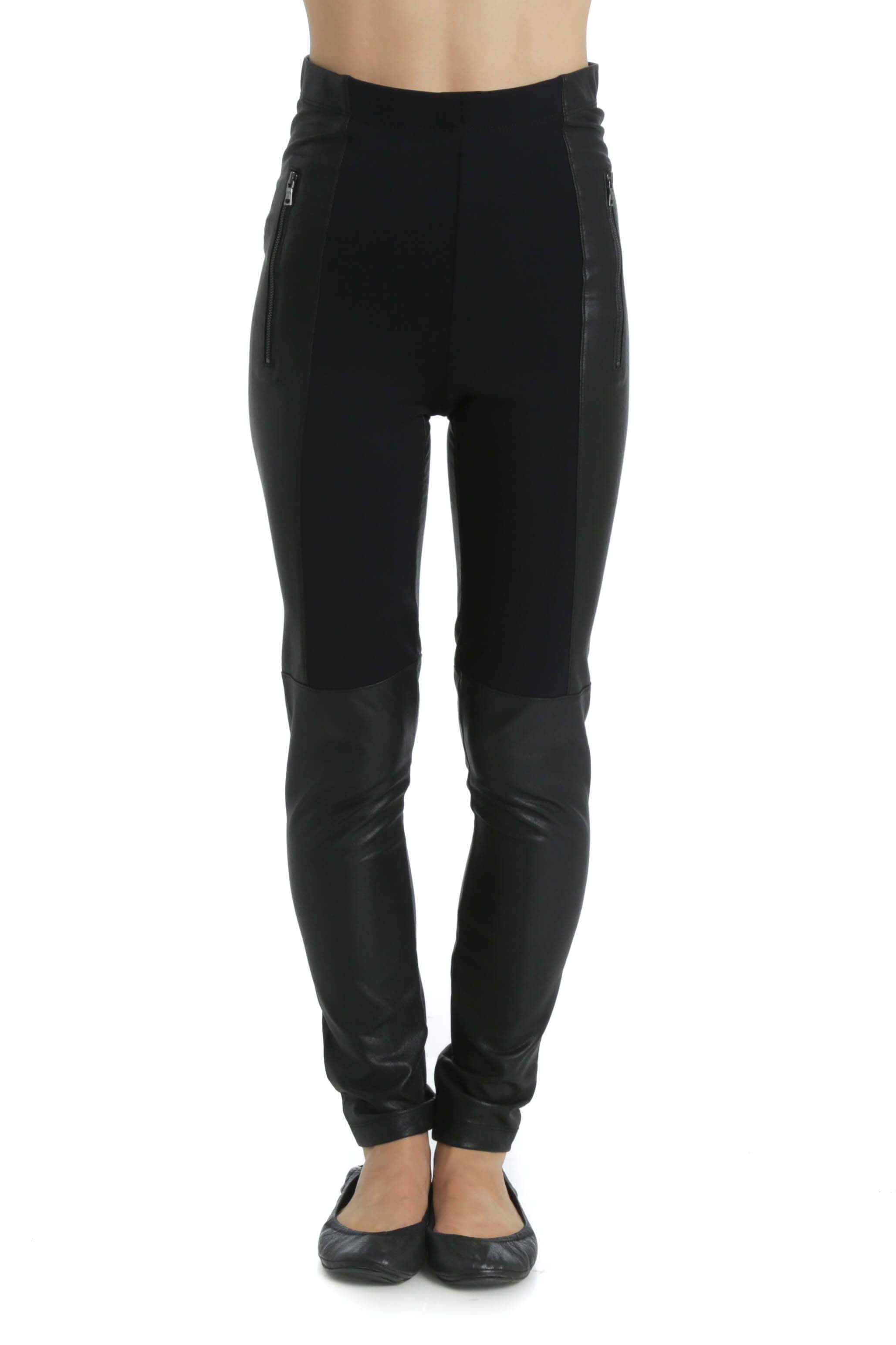 BCBG Maxazria, Talla XS (NWT)
