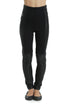 BCBG Maxazria, Talla XS (NWT)