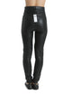 BCBG Maxazria, Talla XS (NWT)