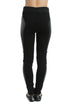 BCBG Maxazria, Talla XS (NWT)