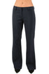 Elie Tahari, Talla 6 (NWT)
