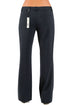 Elie Tahari, Talla 6 (NWT)