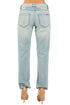 BCBG Maxazria, Talla 25