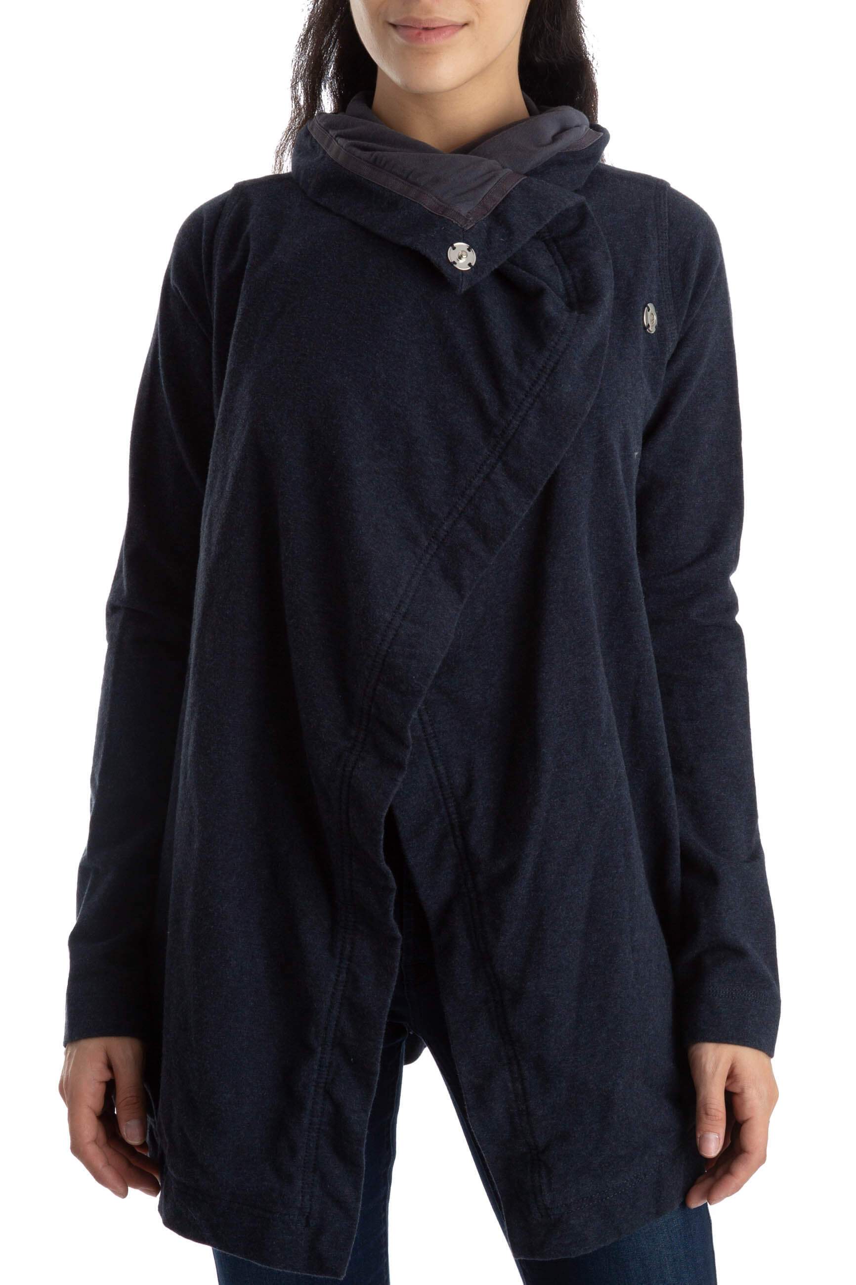 Lulu Lemon, Talla M