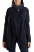 Lulu Lemon, Talla M