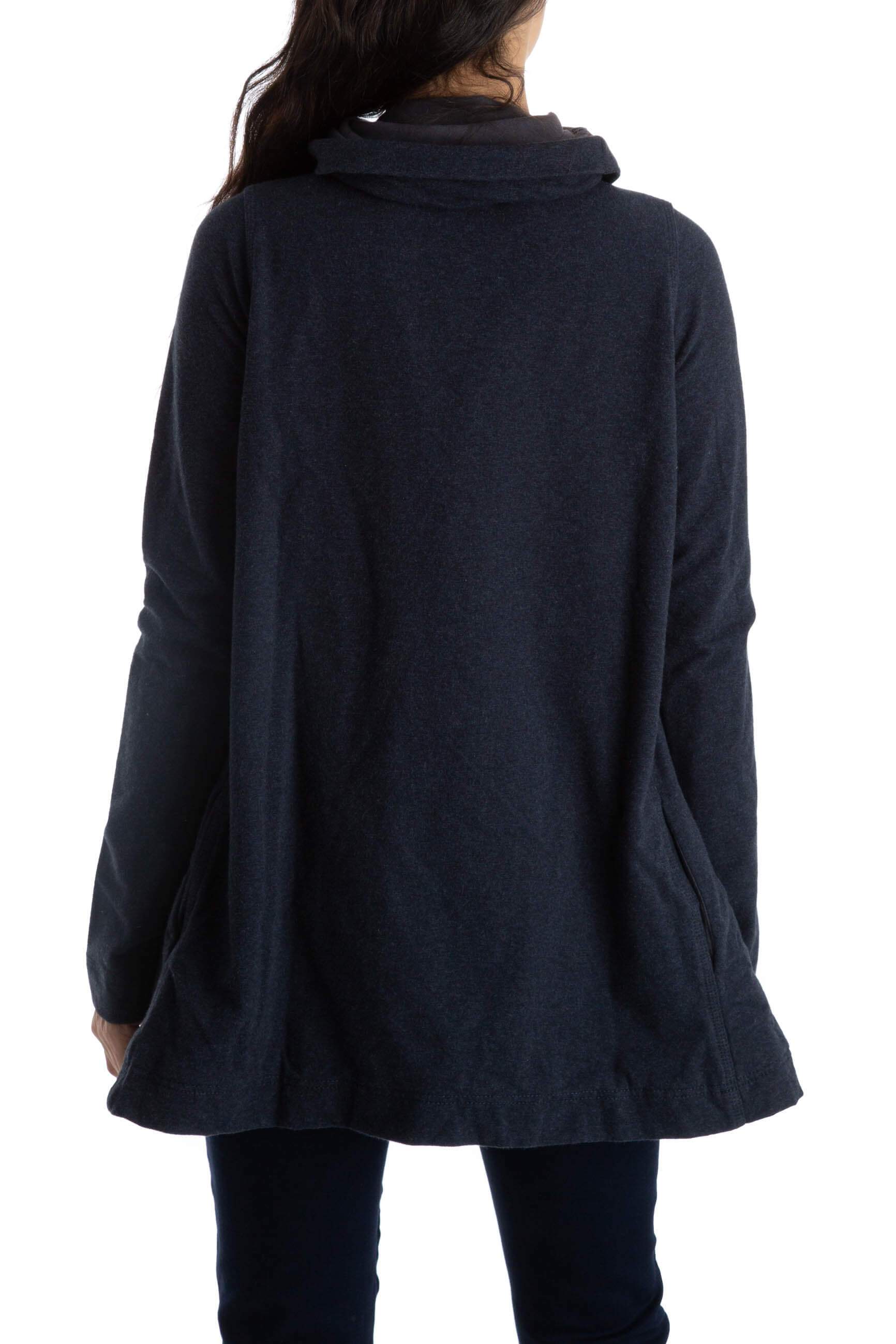 Lulu Lemon, Talla M