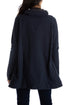 Lulu Lemon, Talla M