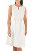 Ellen Tracy, Talla S