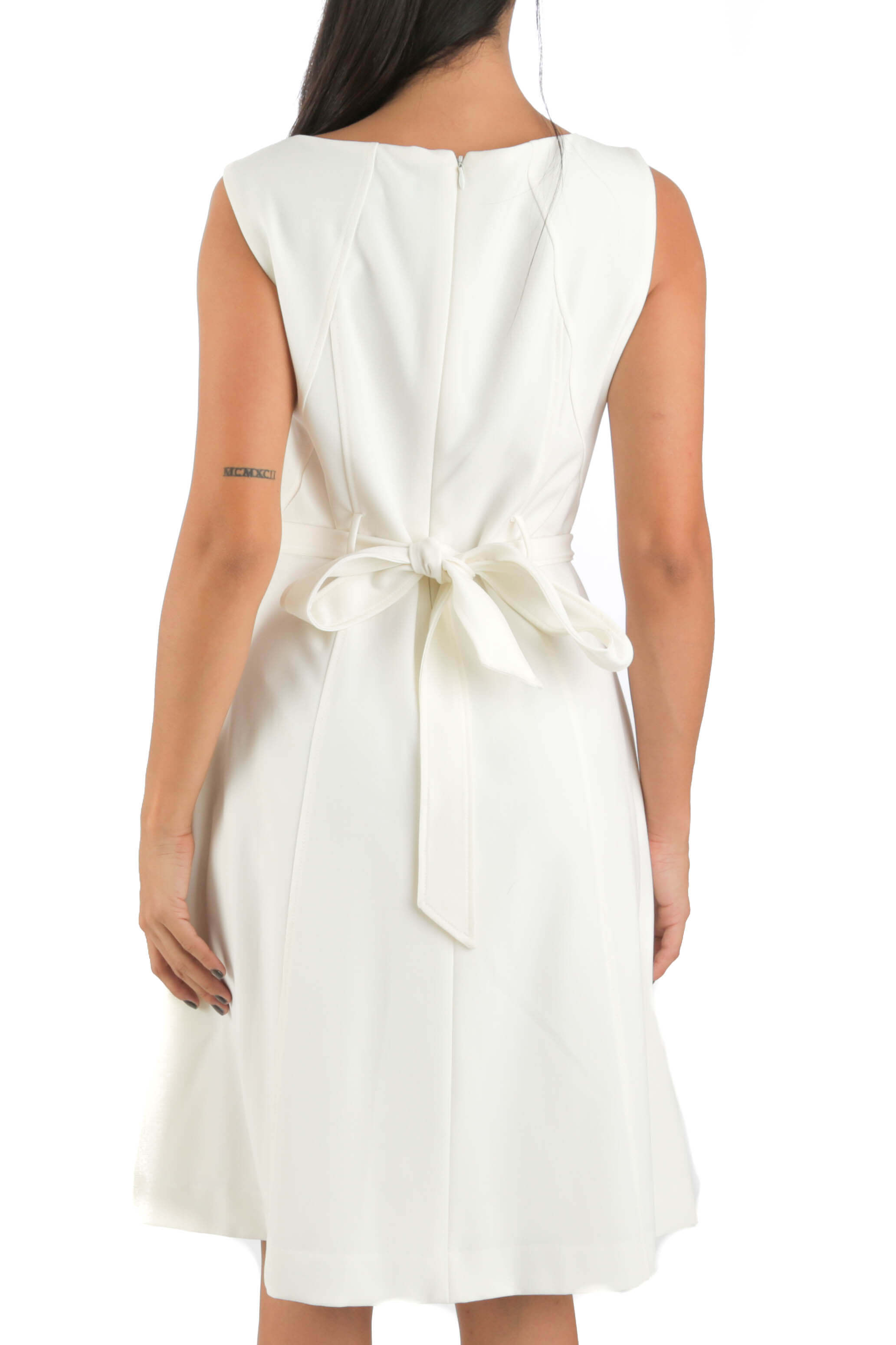 Ellen Tracy, Talla S