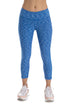 Zella, Talla XS-S