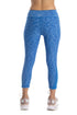 Zella, Talla XS-S