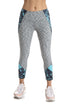 Zella, Talla XS-S