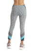 Zella, Talla XS-S
