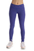Zella, Talla XS-S