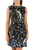 Alice + Olivia, Talla S