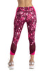 Zella, Talla S