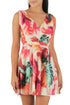 Alice + Olivia, Talla 4