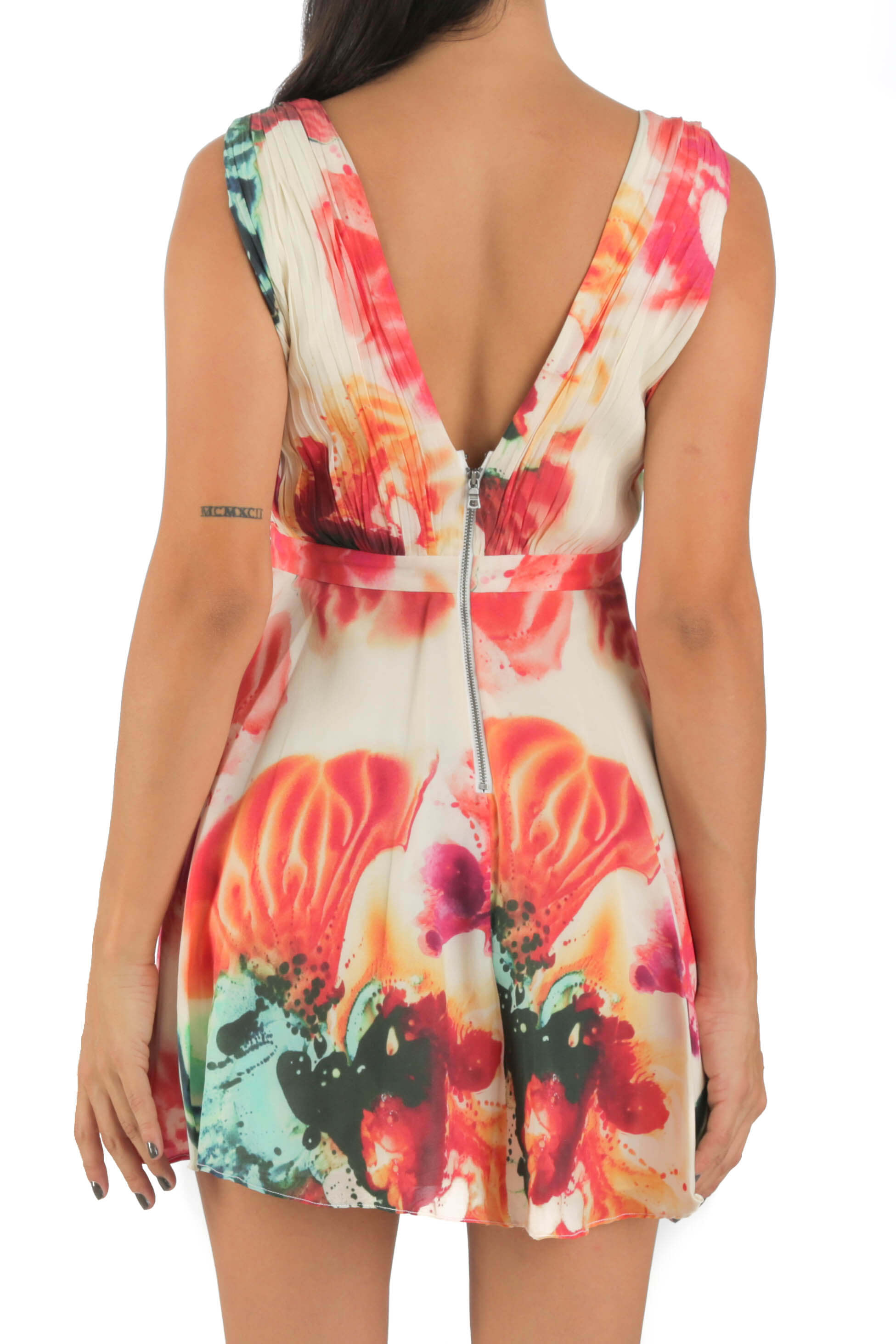Alice + Olivia, Talla 4