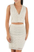 Alice + Olivia, Talla S
