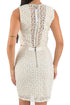 Alice + Olivia, Talla S