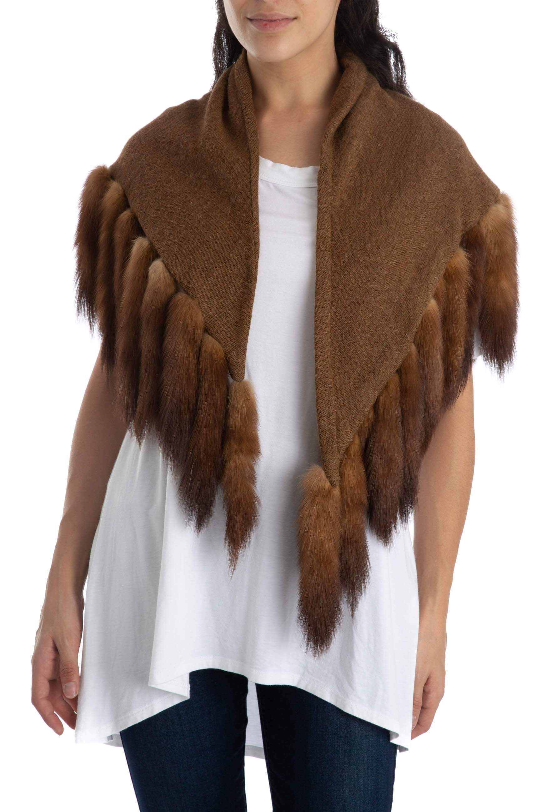 Otras Marcas, Talla M