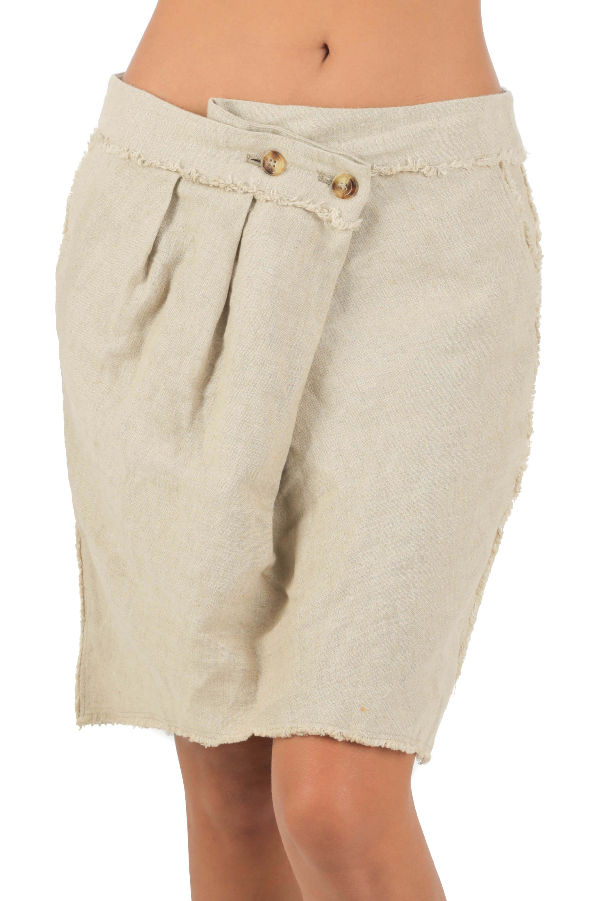 Michael Kors, Talla 4