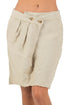 Michael Kors, Talla 4
