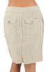 Michael Kors, Talla 4