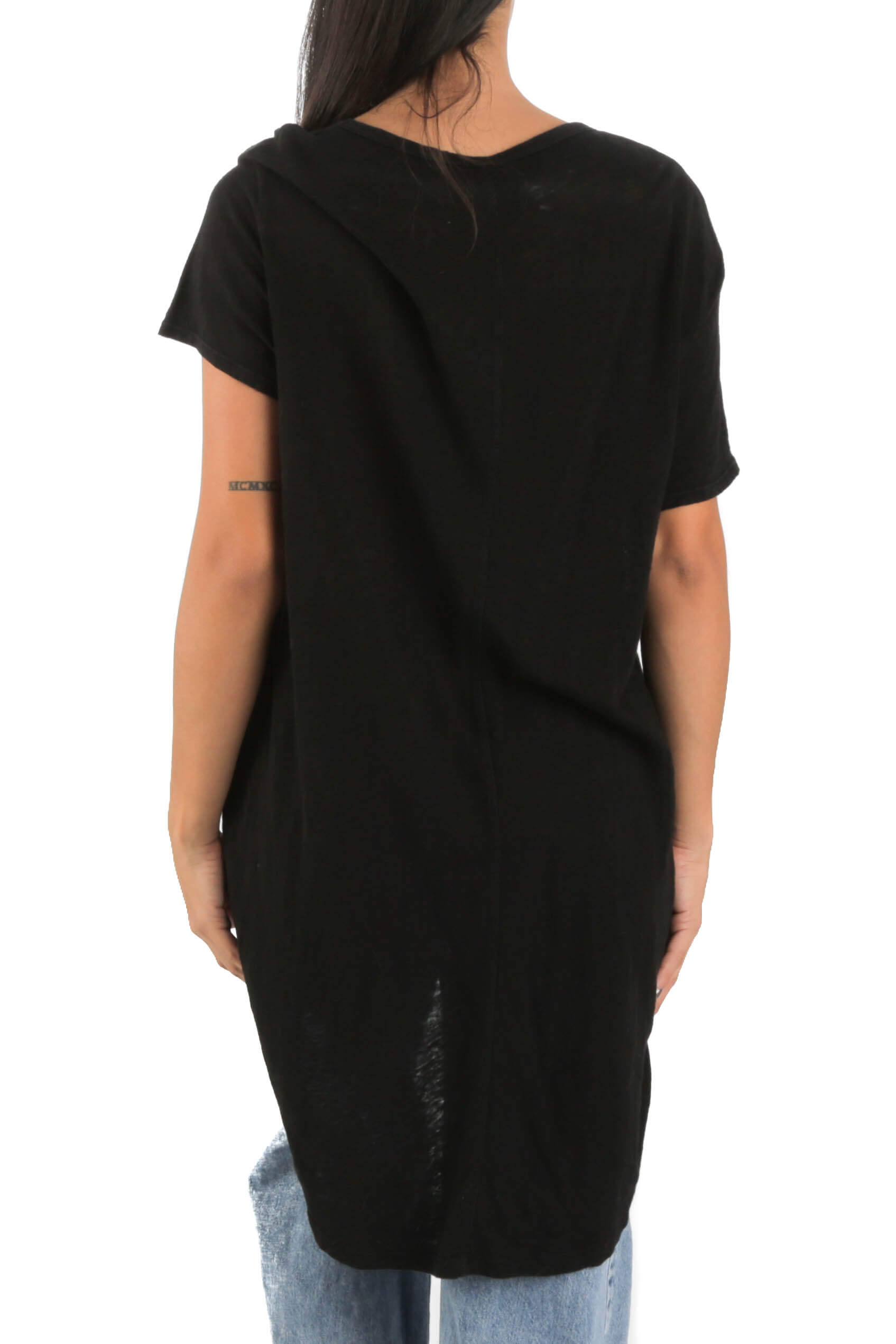Wilt, Talla S
