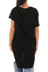 Wilt, Talla S