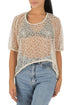 Elan, Talla S (NWT)