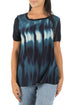 Elie Tahari, Talla M