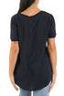 Elie Tahari, Talla M