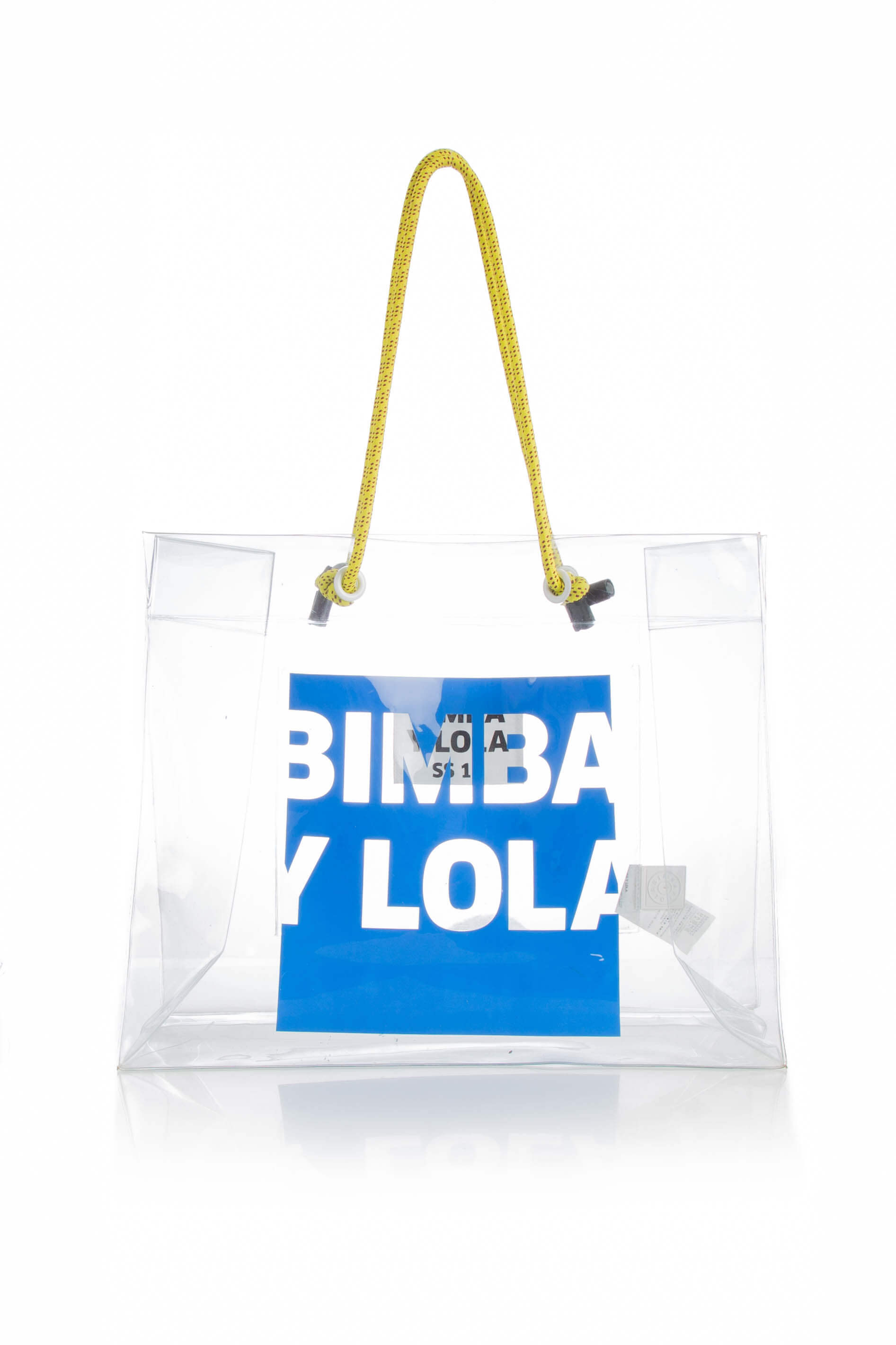 Bimba y Lola