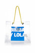 Bimba y Lola