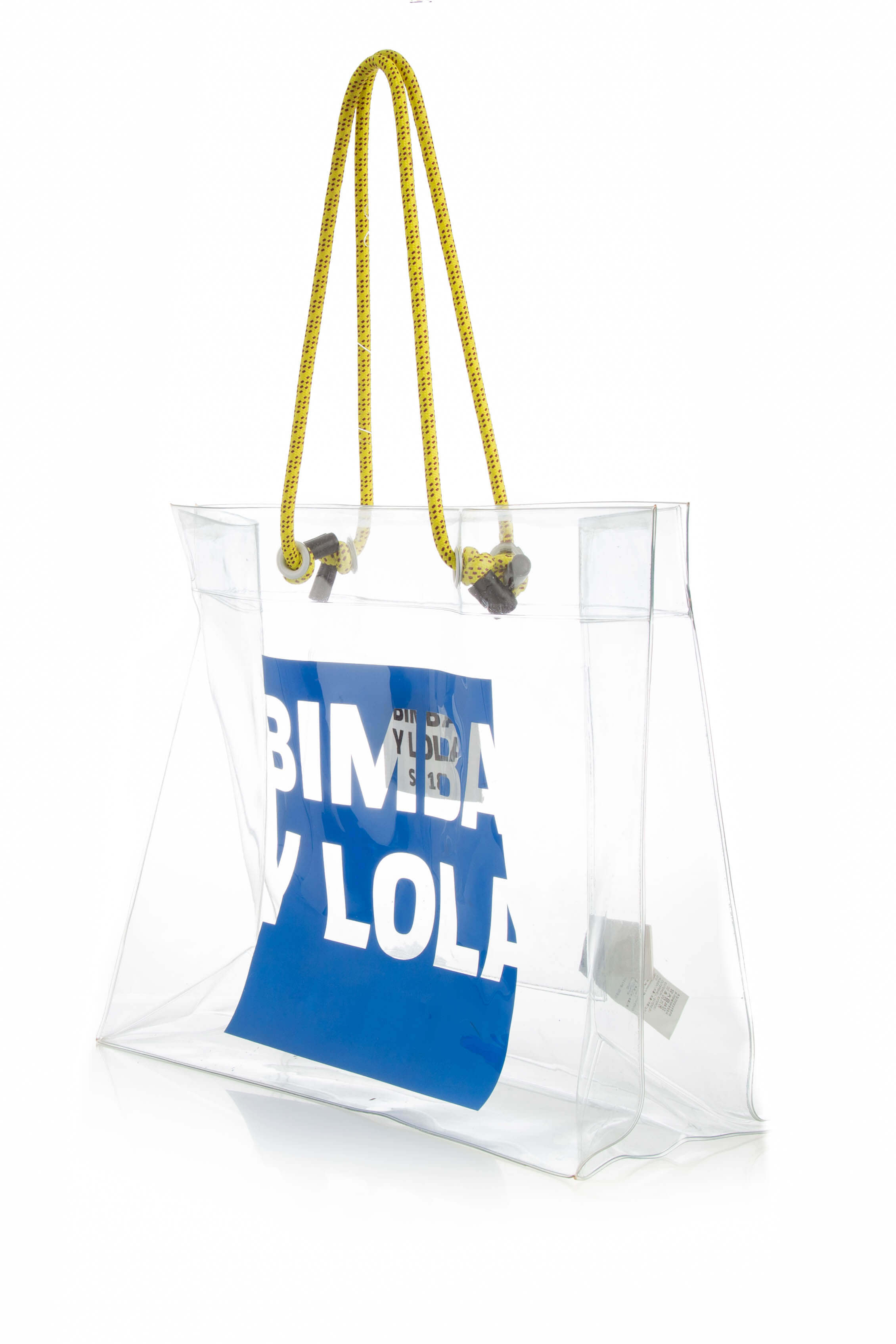 Bimba y Lola