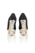 Miu Miu, 8 USA