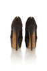 FENDI, 10 USA