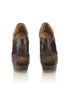FENDI, 10 USA