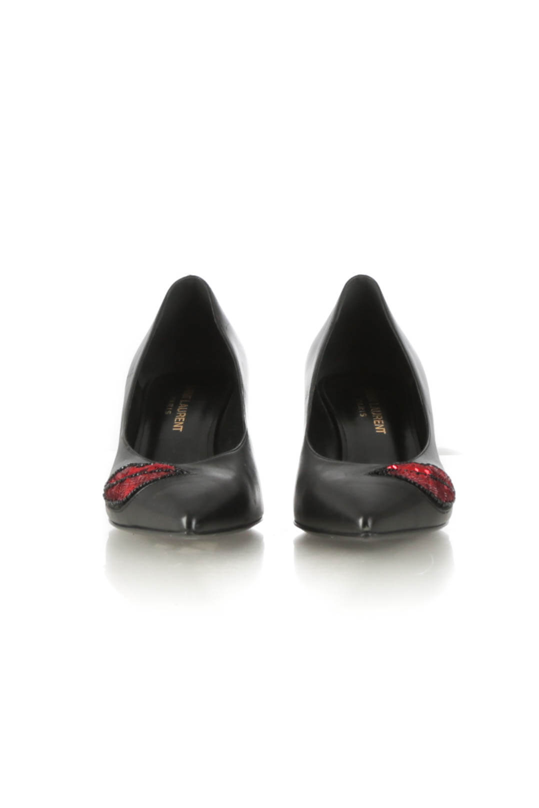 Yves Saint Laurent, 6.5 USA