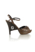 Fendi, 8 USA