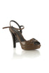 Fendi, 8 USA
