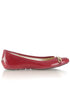 Jimmy Choo, 6 USA