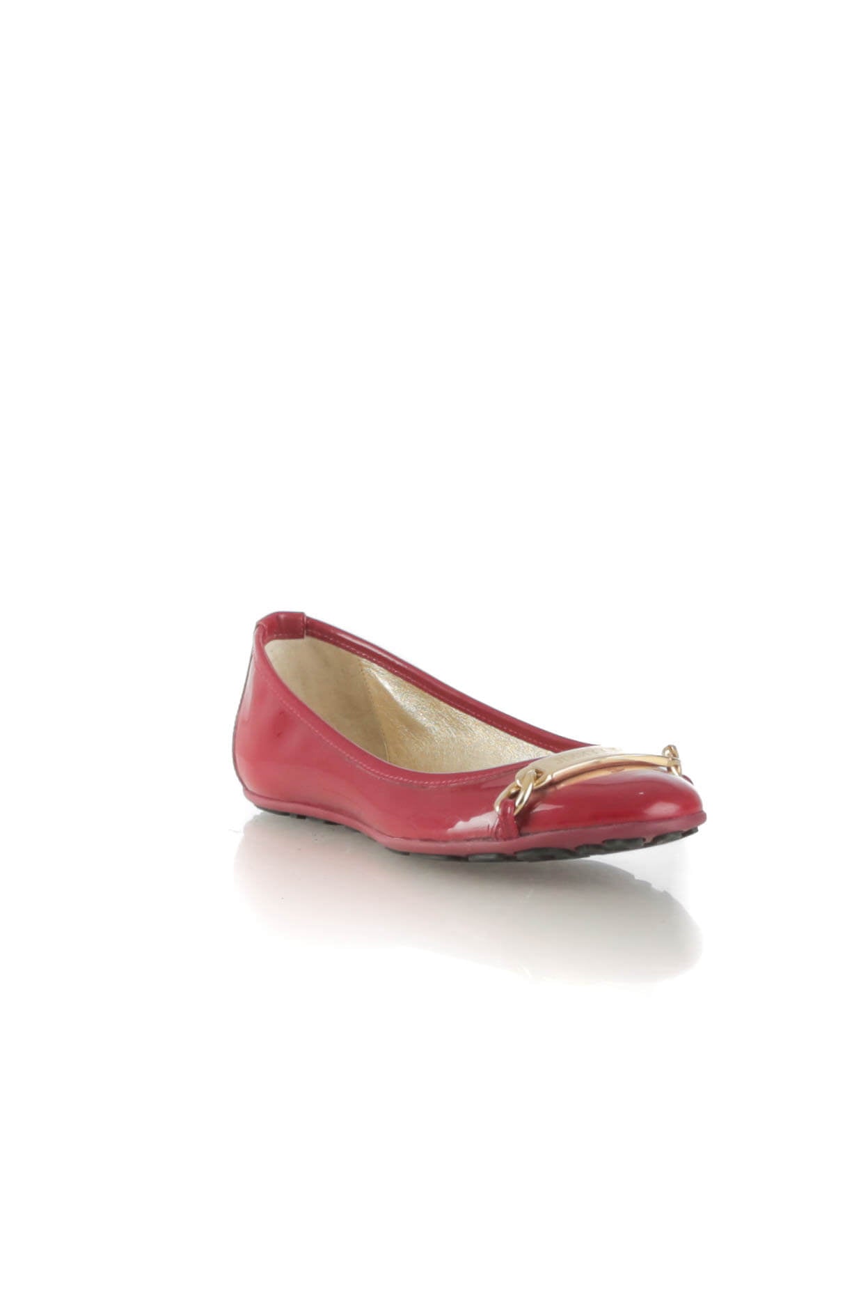Jimmy Choo, 6 USA