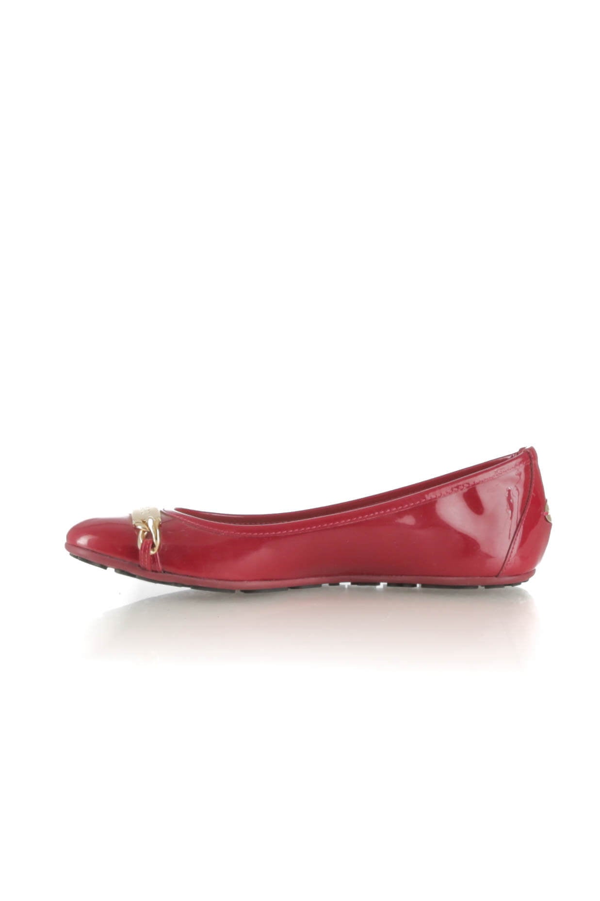 Jimmy Choo, 6 USA