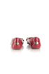 Jimmy Choo, 6 USA