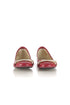 Jimmy Choo, 6 USA
